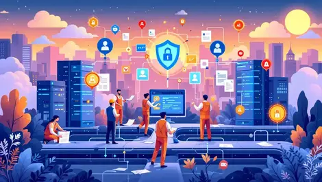 CTERA launches engineering service for enterprise AI