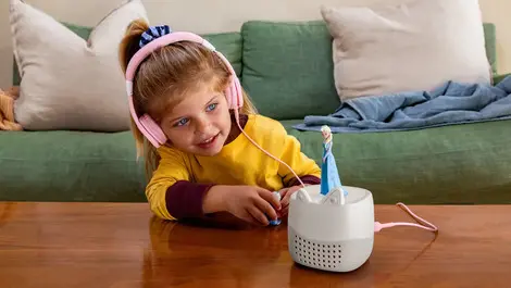 Tonies launches Toniebox Lite in Australia & New Zealand