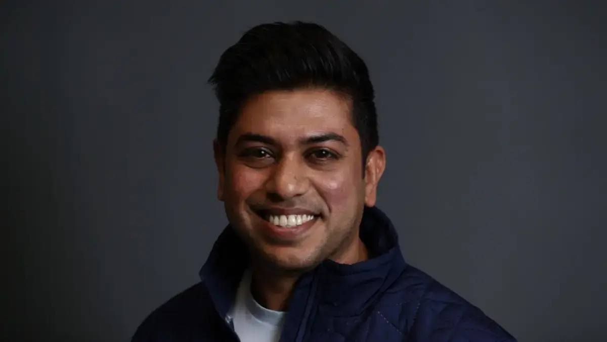 Artemis Security names Arun Singh Chief Growth Officer